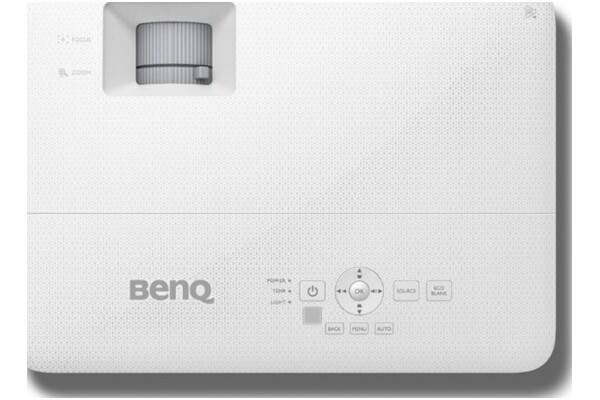 Projektor BenQ MU613