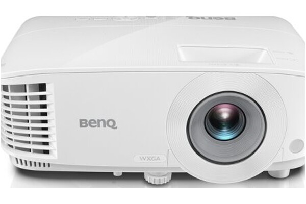 Projektor BenQ MW550