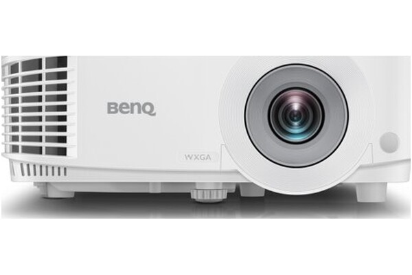 Projektor BenQ MW550