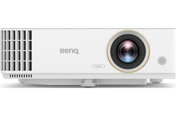 Projektor BenQ TH685P