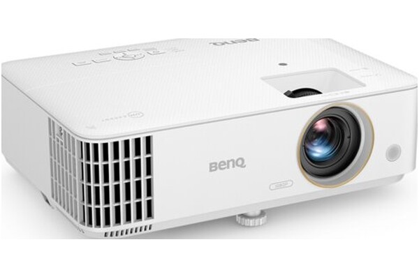 Projektor BenQ TH685P