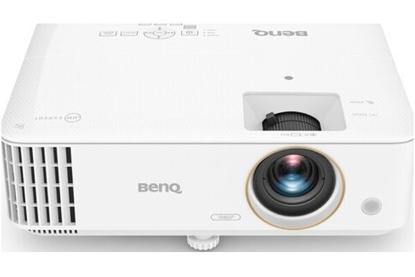 Projektor BenQ TH685P