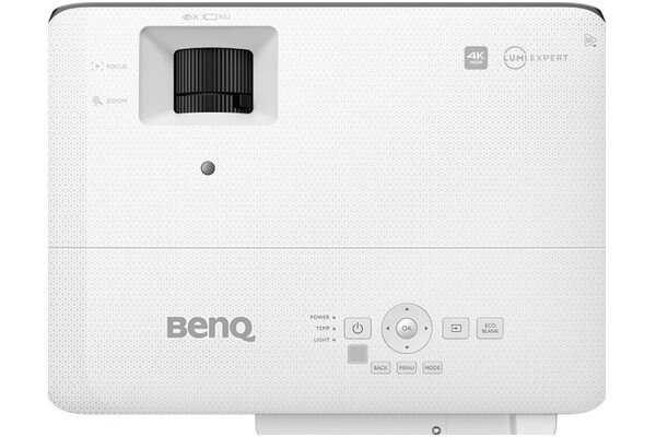 Projektor BenQ TK700