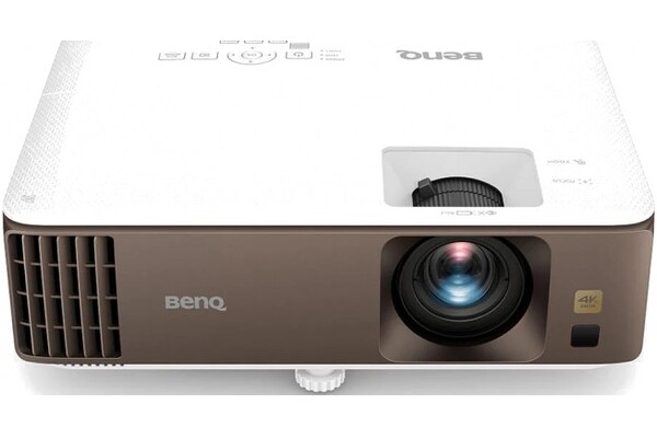 Projektor BenQ W1800