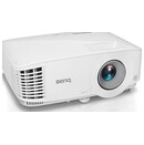 Projektor BenQ MS550