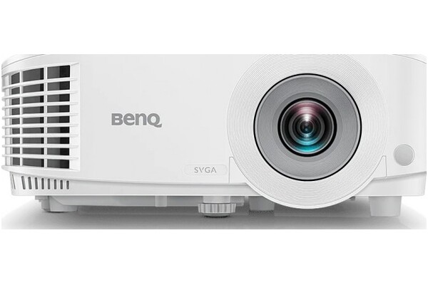 Projektor BenQ MS550