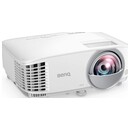 Projektor BenQ MW826STH