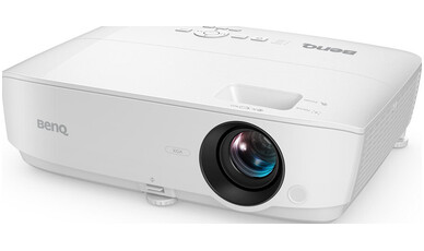 Projektor BenQ MX536