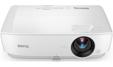 Projektor BenQ MX536
