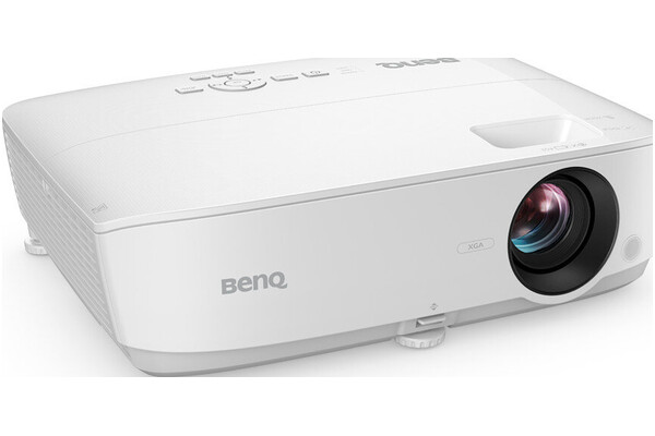 Projektor BenQ MX536
