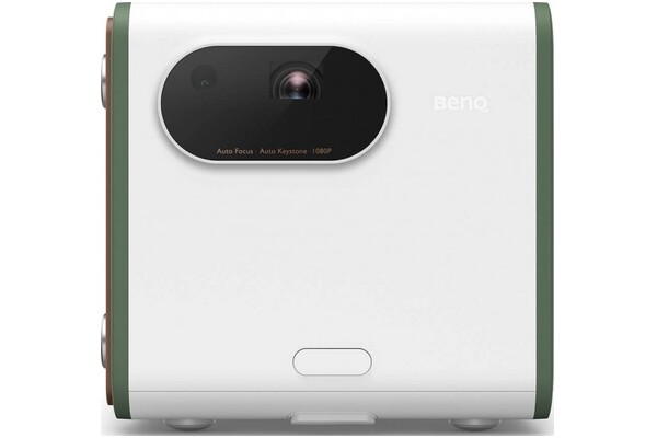 Projektor BenQ GS50