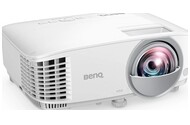 Projektor BenQ MX825STH