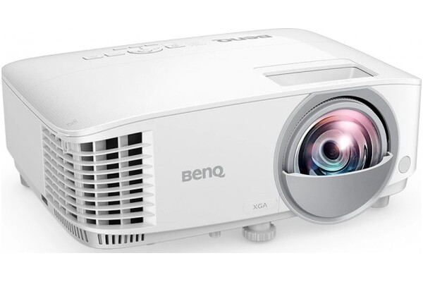 Projektor BenQ MX825STH