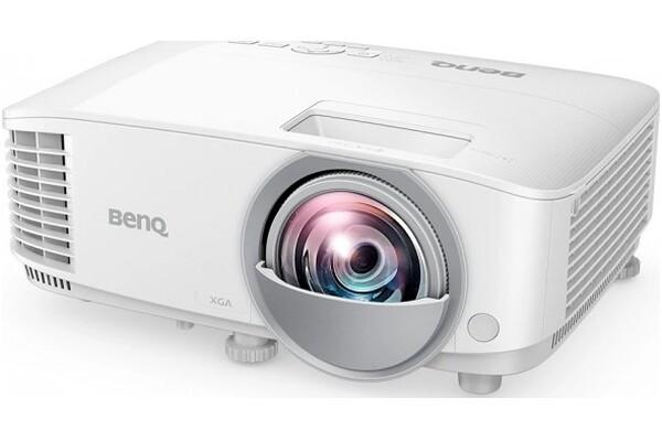 Projektor BenQ MX825STH