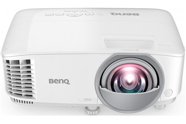 Projektor BenQ MX825STH