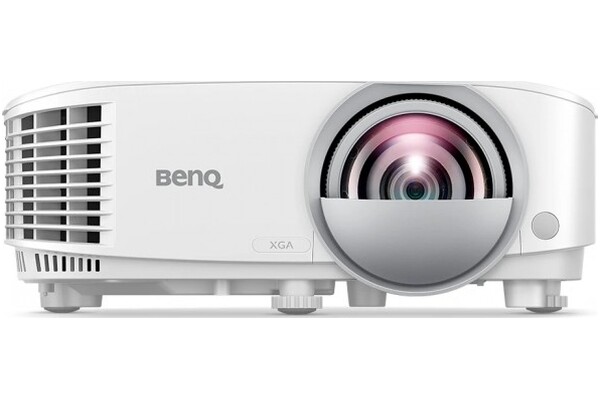 Projektor BenQ MX825STH