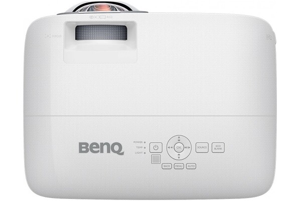 Projektor BenQ MX825STH