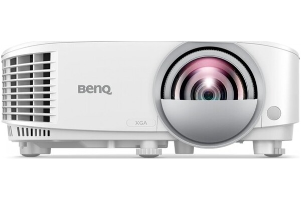 Projektor BenQ MX825STH short throw