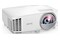 Projektor BenQ MX825STH