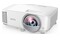 Projektor BenQ MX825STH