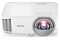 Projektor BenQ MX825STH