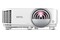 Projektor BenQ MX825STH