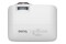 Projektor BenQ MX825STH