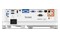 Projektor BenQ MX825STH
