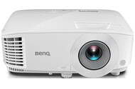Projektor BenQ MX550