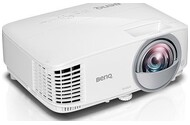 Projektor BenQ MW809STH