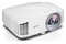 Projektor BenQ MW809STH