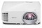 Projektor BenQ MW809STH