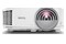 Projektor BenQ MW809STH