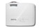 Projektor BenQ MW809STH