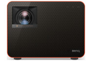 Projektor BenQ X3000I