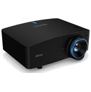 Projektor BenQ LU935ST
