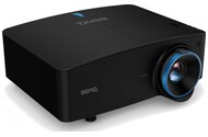 Projektor BenQ LU935ST