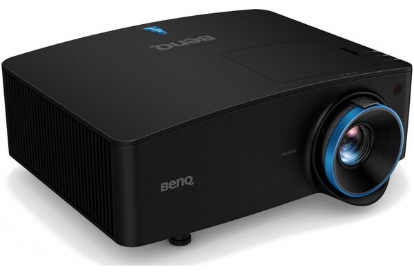 Projektor BenQ LU935ST
