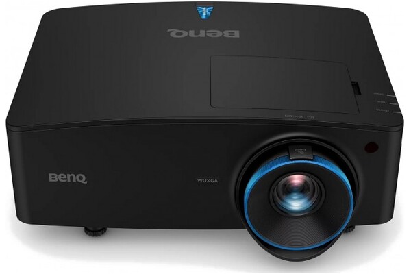 Projektor BenQ LU935ST