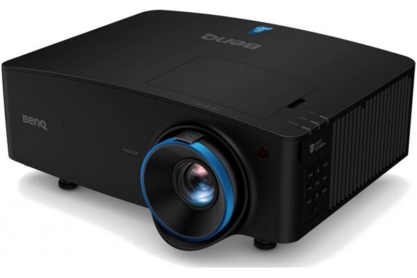 Projektor BenQ LU935ST
