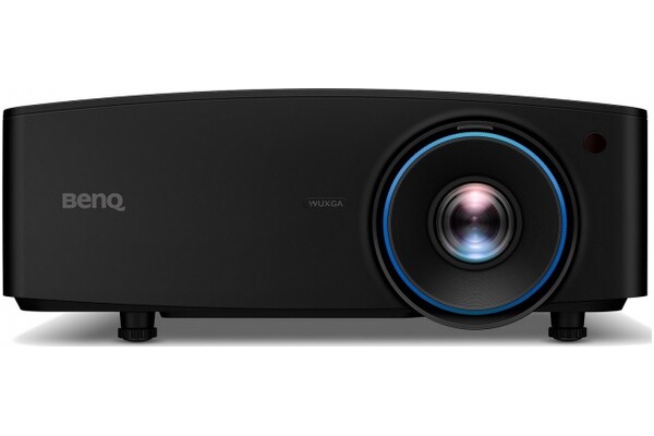 Projektor BenQ LU935ST