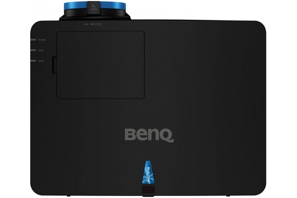 Projektor BenQ LU935ST