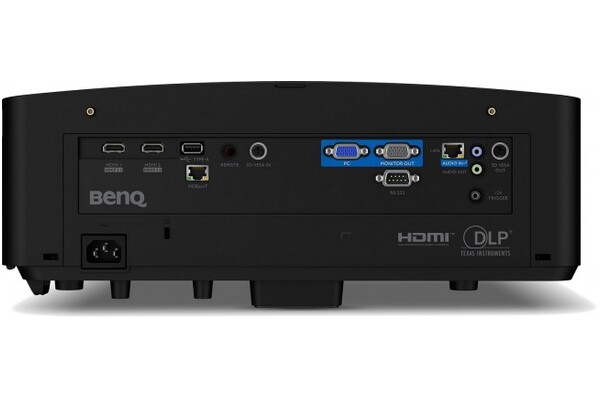 Projektor BenQ LU935ST