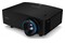 Projektor BenQ LU935ST