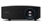 Projektor BenQ LU935ST