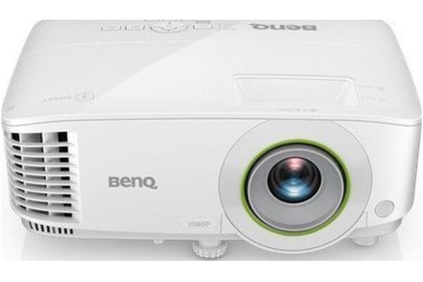 Projektor BenQ EH600