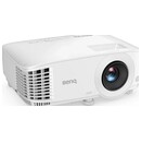 Projektor BenQ TH575