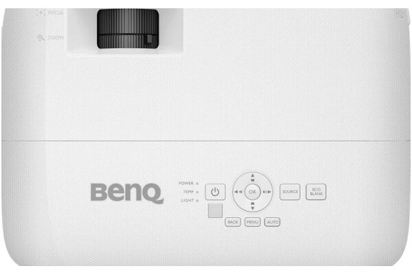 Projektor BenQ TH575