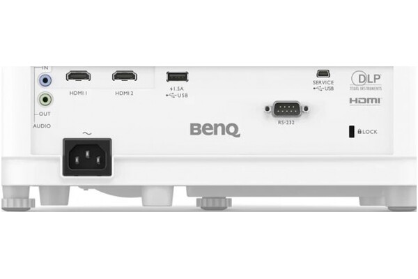 Projektor BenQ TH575