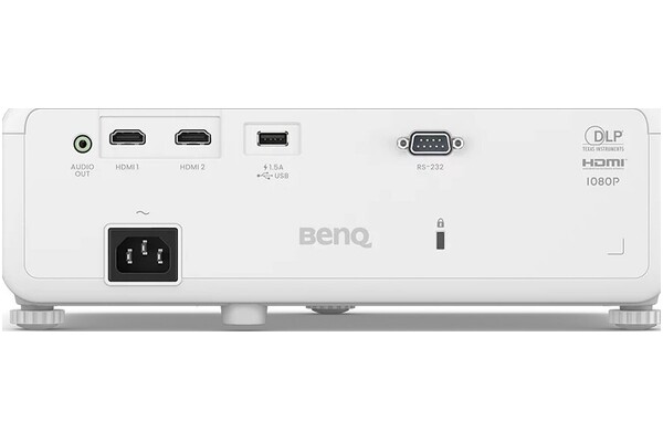 Projektor BenQ LH550